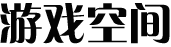 環球深度